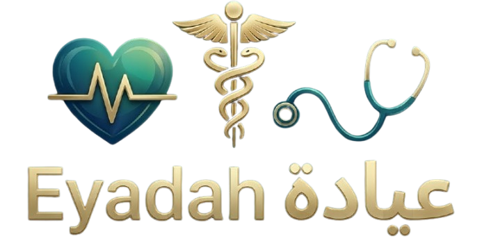 Eyadah